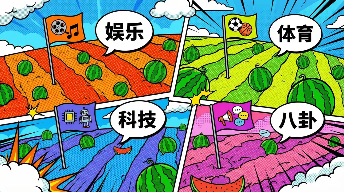 人妻角色扮演咖啡厅 娱乐瓜田分类