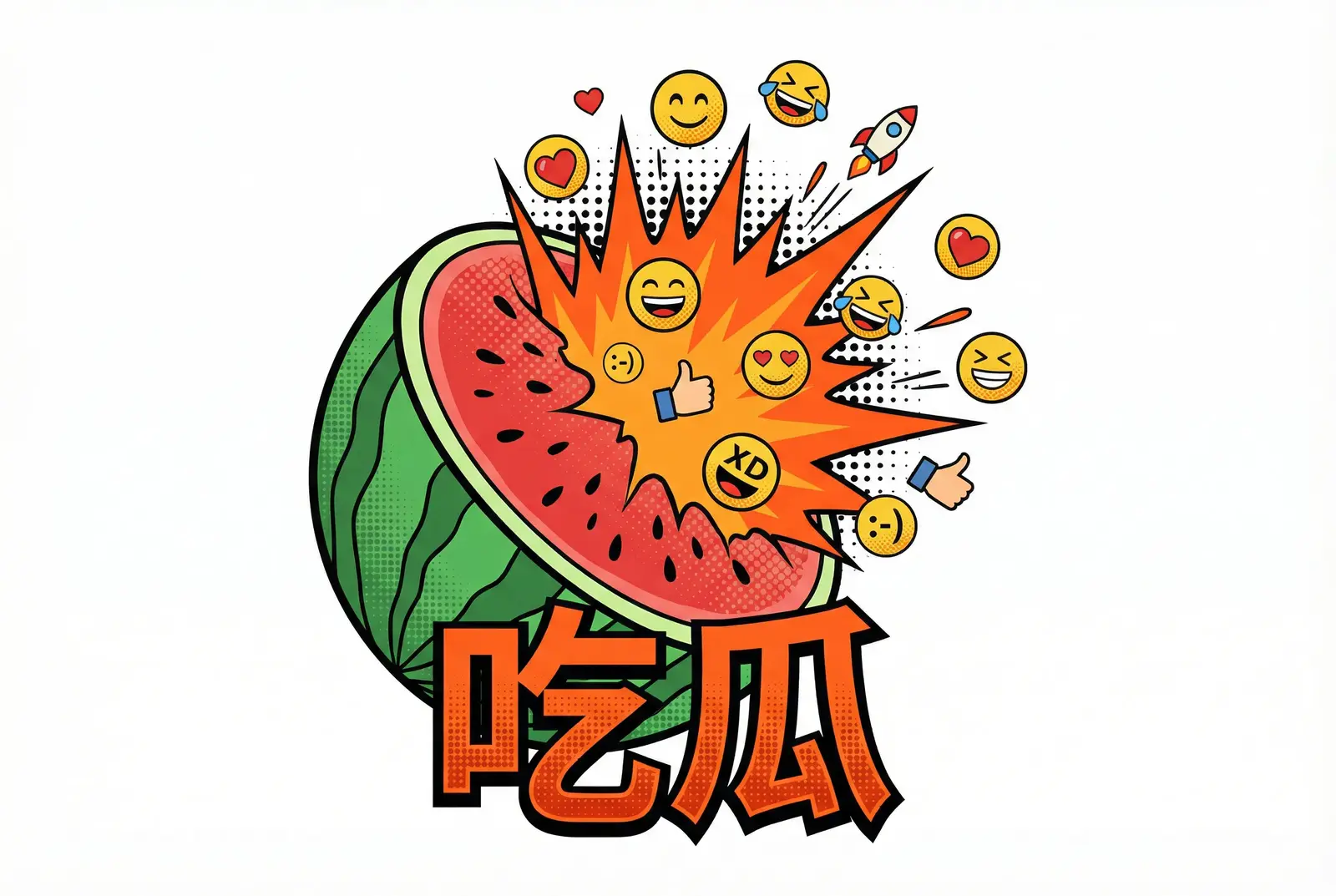 人妻角色扮演咖啡厅 社区Logo