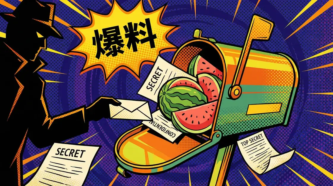人妻角色扮演咖啡厅 匿名爆料通道漫画插图